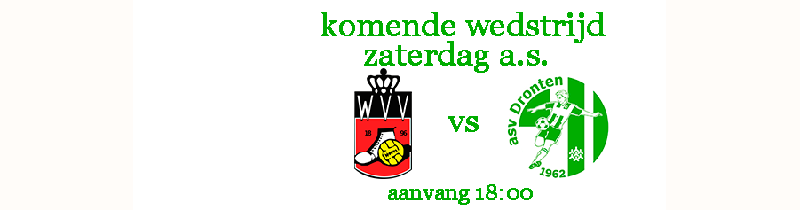 12 + 3 = gelijk aan 5 + 0