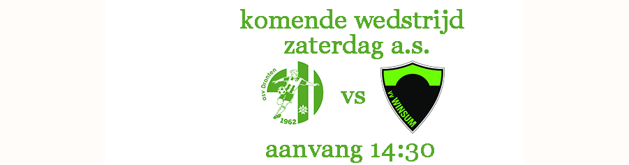 heen en weer geslingerd tussen hoop en twijfel