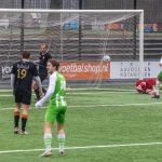 IMG_0261-1