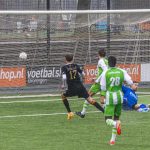 IMG_9896-1