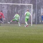 IMG_0662-1