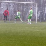 IMG_0664-1