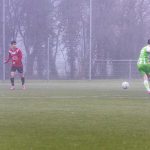 IMG_1014-1