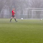 IMG_1094-1
