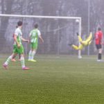 IMG_1099-1