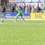 IMG_1443-1