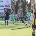 IMG_1728-1