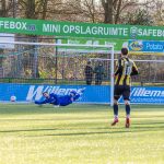 IMG_1733-1