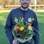 IMG_1806-1