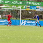 IMG_3857-1
