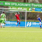 IMG_3860-1