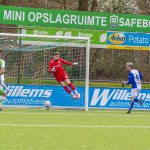 IMG_3862-1