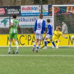 IMG_4089-1