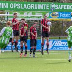 IMG_5645-1