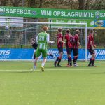 IMG_5649-1