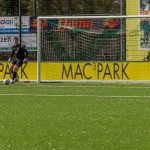 IMG_5859-1
