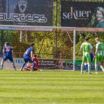 IMG_0293-1