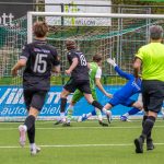 IMG_6565-1