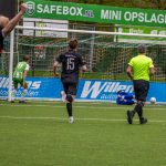 IMG_6570-1