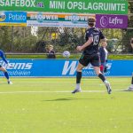 IMG_6623-1