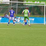 IMG_8417-1
