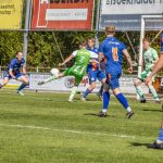 IMG_9651-1