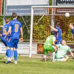 IMG_9662-1