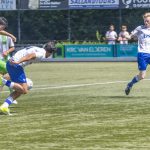 20260530_SVI-asv Dr O23_IMG_0078-3