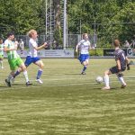 20260530_SVI-asv Dr O23_IMG_0099-1