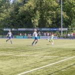 20260530_SVI-asv Dr O23_IMG_0103-1