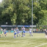 20260530_SVI-asv Dr O23_IMG_0244-1