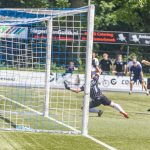 20260530_SVI-asv Dr O23_IMG_0330-1