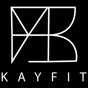 Kay Fit