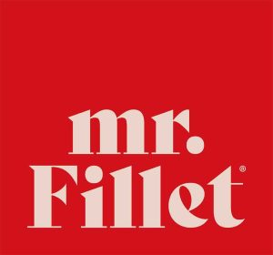 mr Fillet