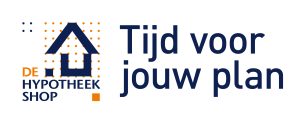 De Hypotheekshop