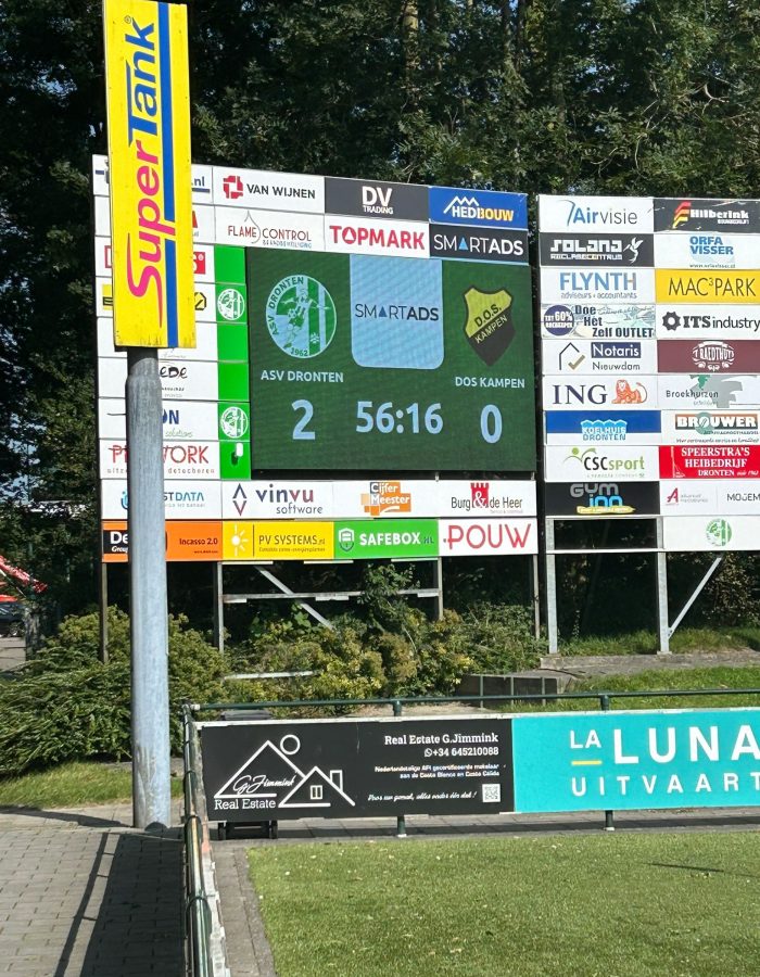 Afbeelding van WhatsApp op 2024-09-06 om 09.07.08_ef209c0e