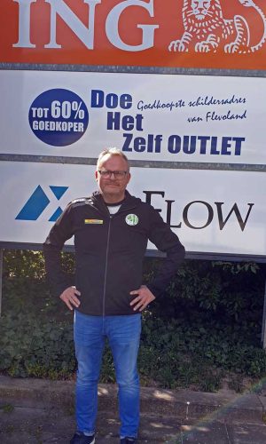 20200423_wim