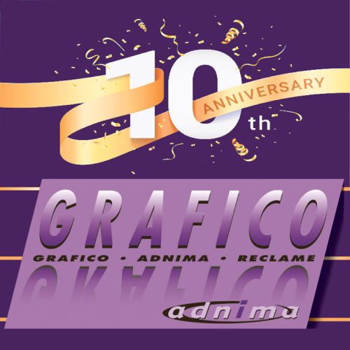 Grafico-Adnima-10-JAAR