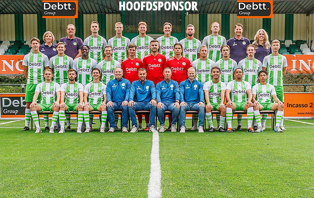 IMG_5326-teamfoto