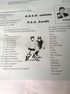 opstellling-pec-zwolle-web
